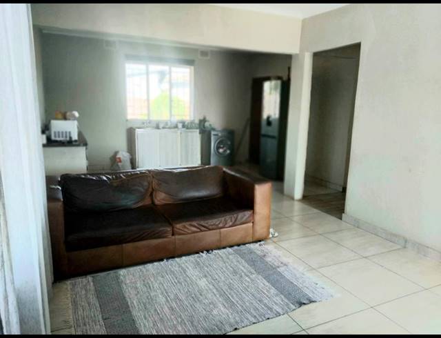 3 BEDROOM HOUSE FOR SALE IN KWAGGASRAND